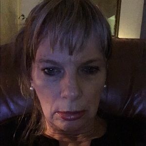 Meet your Posher, Cheri